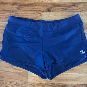 Carve Swim Shorts